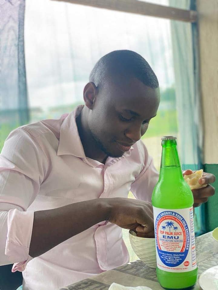 Smart Eagles tweet media