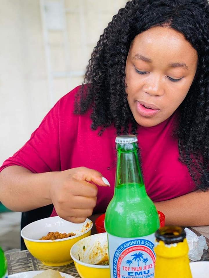 Smart Eagles tweet media