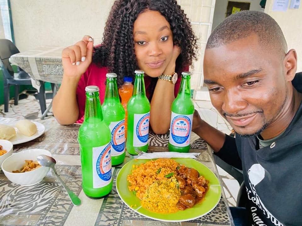 Smart Eagles tweet media