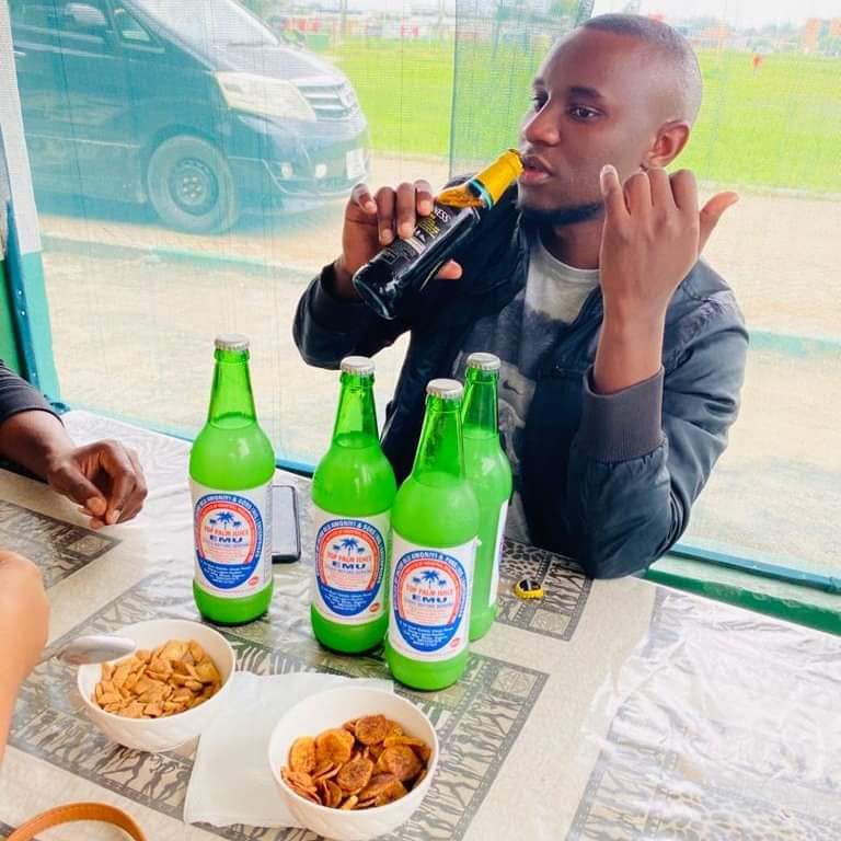 Smart Eagles tweet media