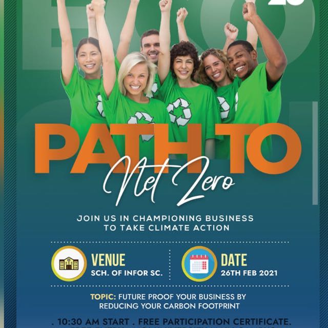 MercyOAchieng's tweet photo. shared value foundation
#PATHtoNetZero
#PlanetOverProfits
#SharedValueFoundation
#FutureProofYourHustle https://t.co/Tj4goiIh7t