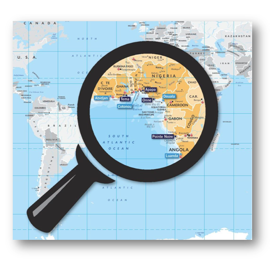 OxfordCarto's tweet image. #Bespokemaps, #wallmaps available in a number of different formats, styles, sizes and finishes. See a selection of #customizedmaps here 👉
ow.ly/ZtUs50D0B8A