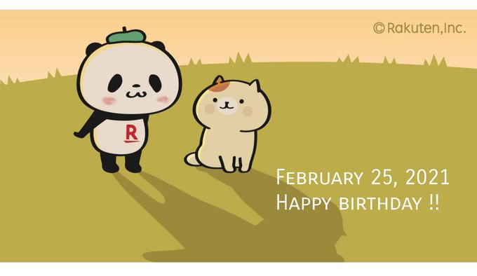 Buta お買いものパンダ 楽天パンダ さん の最近のツイート 7 Whotwi グラフィカルtwitter分析