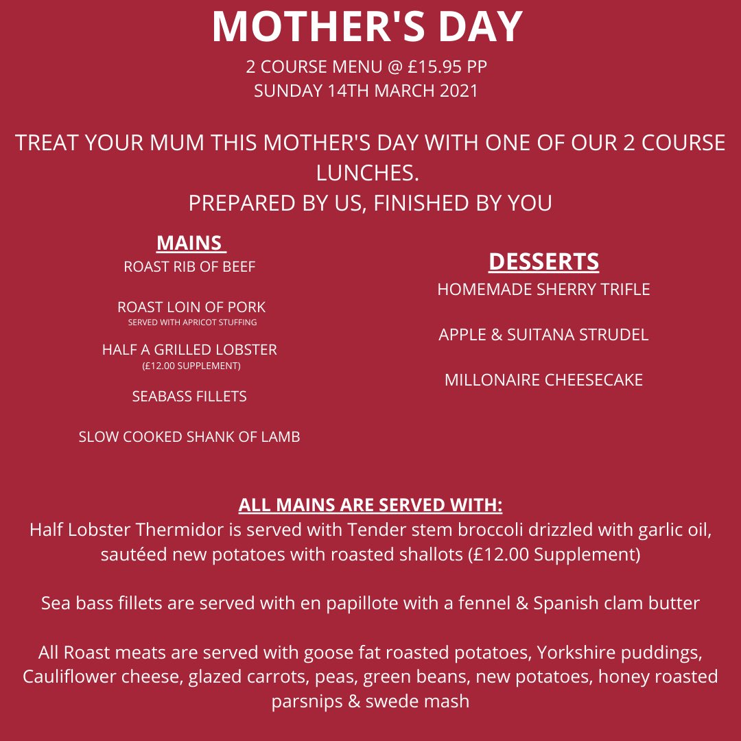 Old Custom House tweet media