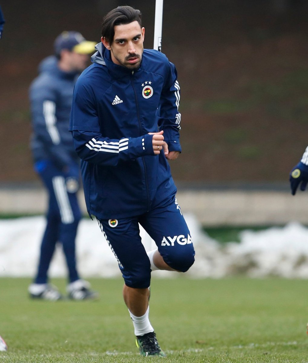 🎶 ES İST MİAMİ YACİNE 🎶