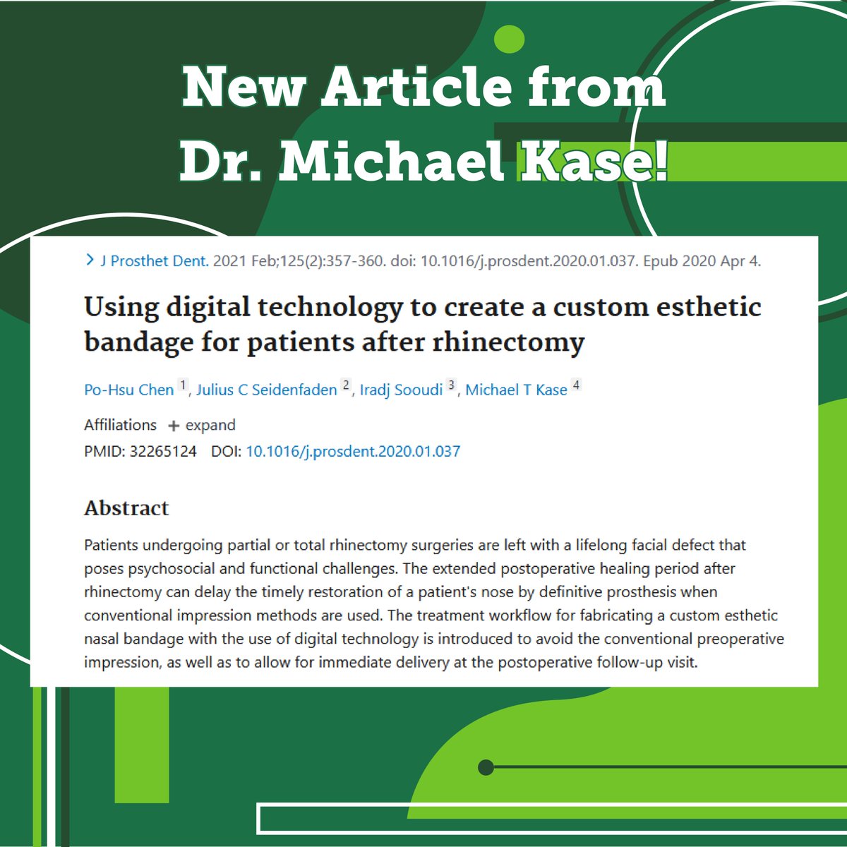 UAB Oral Maxillofacial Surgery tweet media