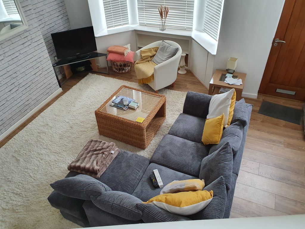 The pleasure was all ours Tejas :)
It was an enjoyable and memorable experience to meet Andrew in my relocation. He is not only absolutely professional and with lot of knowledge about the city and its surrounding, but also an awesome person and a very friendly agent.