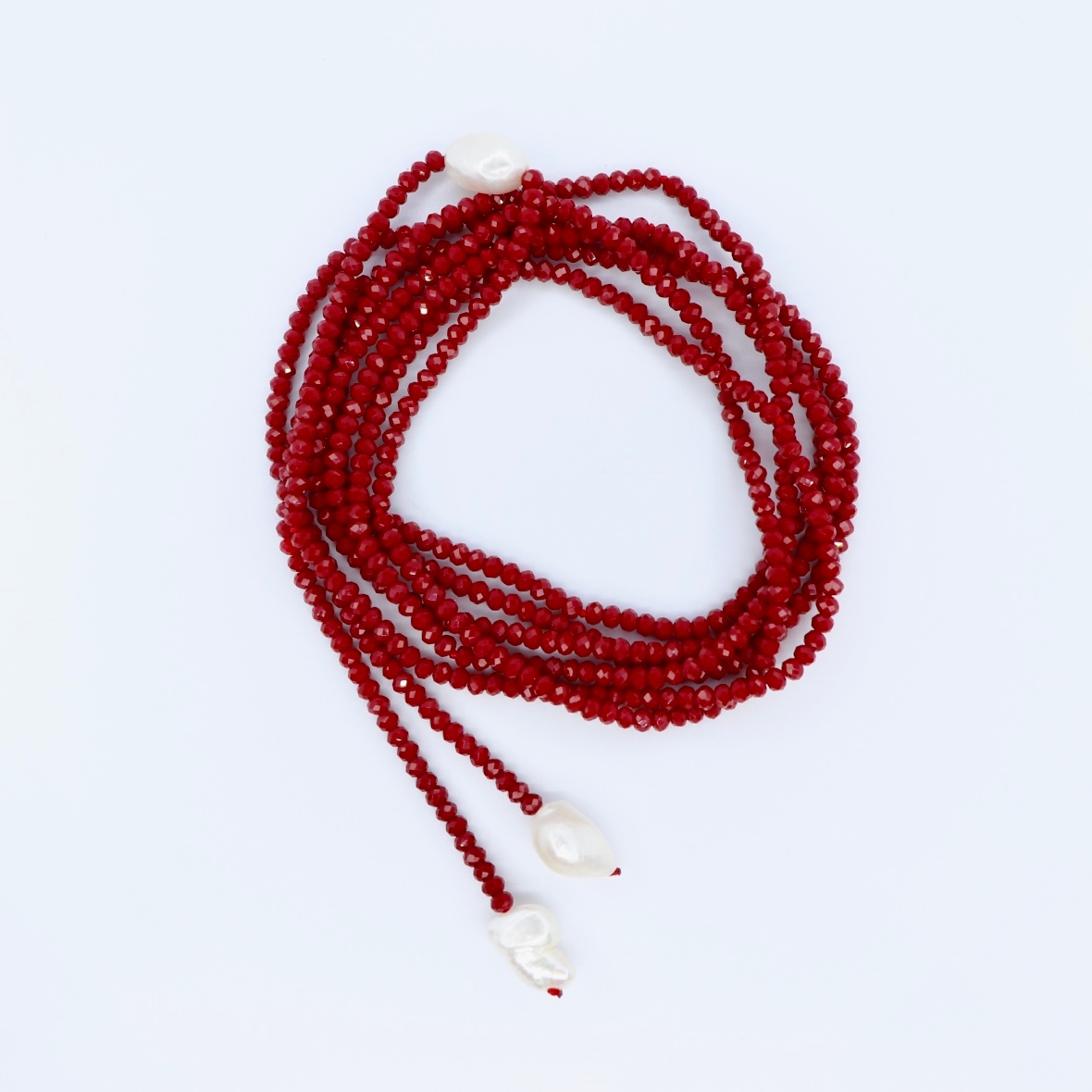 Accessories To Go (Accessoriestgtx) Twitter