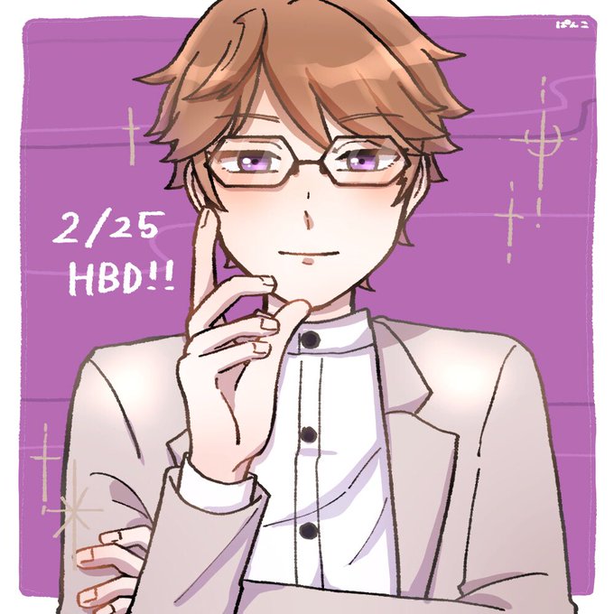 椚章臣のtwitterイラスト検索結果 椚章臣のtwitterイラスト検索結果
