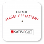 satis_li's tweet photo. Unsere tollen SATISLiGHT LED Untersetzer gibt es übrigens auch bequem fix und fertig im 4er-Set. Mal gucken...? Hier: https://t.co/foAkEBiWoW
#satislight #ledbierdeckel #leduntersetzer #bierdeckel #geschenkset #geschenkidee https://t.co/txSAUiGYfa
