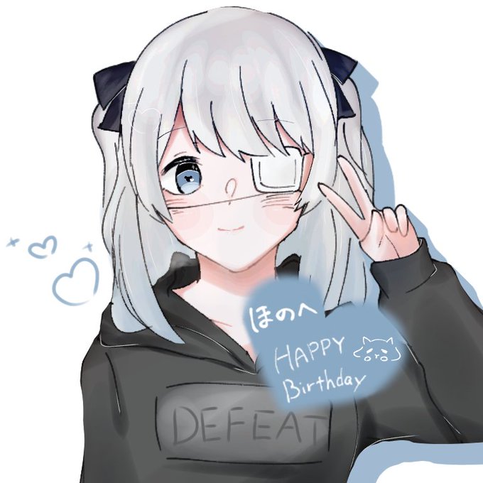 暖かいイラストのtwitterイラスト検索結果