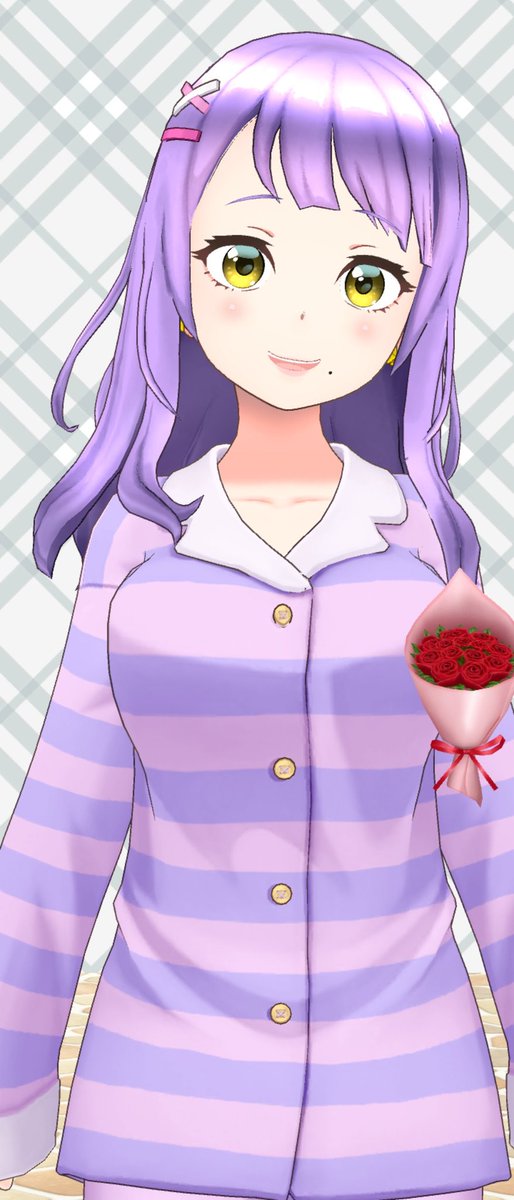 にぃーのtwitterイラスト検索結果