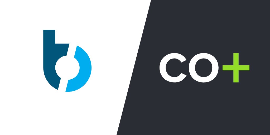 Buildertrend's tweet image. Buildertrend has acquired @coconstruct and @weareCBUSA, bringing together the industry's broadest set of #construction management products and services in a shared purpose to help #contractors build better. Read more: bit.ly/3dPUJIK