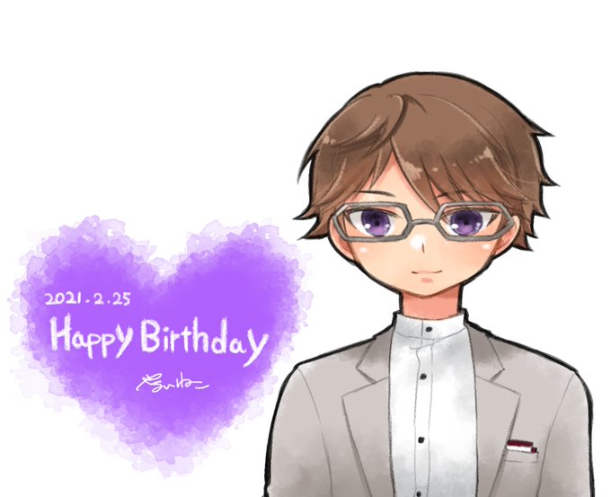 椚章臣のtwitterイラスト検索結果 古い順 椚章臣のtwitterイラスト検索結果 古い順