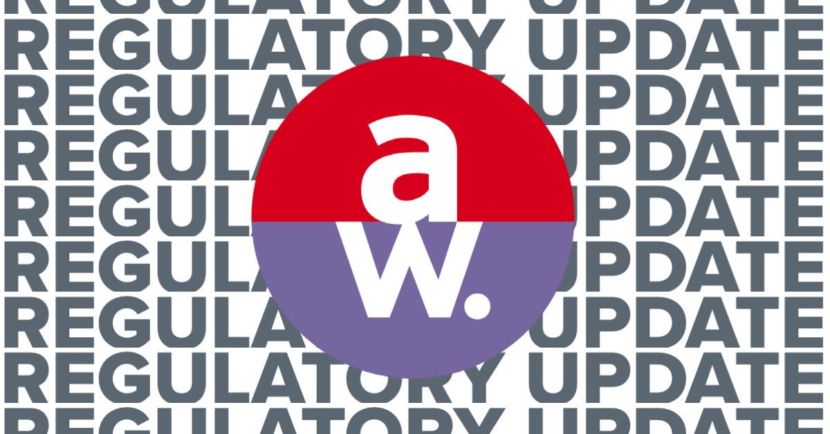#ICYMI: Our own VP Regulatory and Medication Safety, <a href="/MedSafetyGal/">Nancy Globus, PharmD</a> discussed how drug names and product labels can be created to prevent medication errors. Listen here: ow.ly/Or0650DIJws$