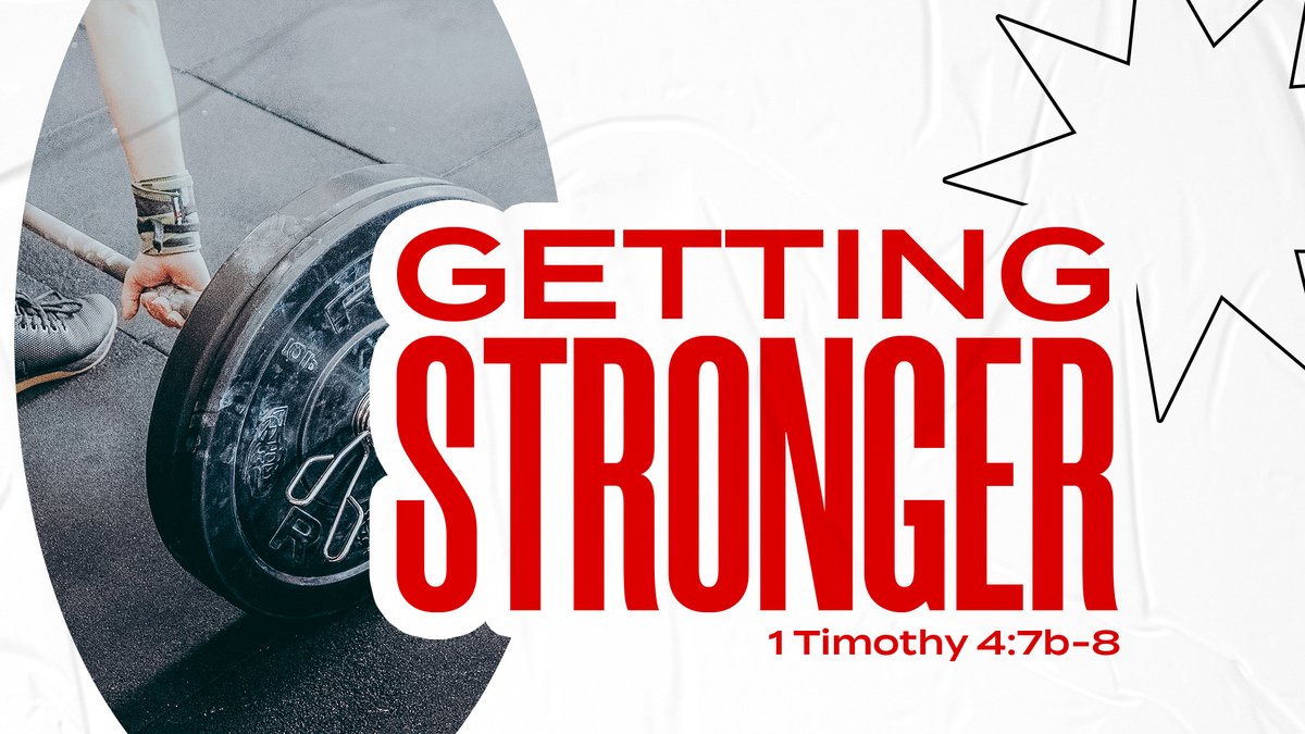 ftk_students's tweet photo. You won't want to miss tonight! This is the night our Strength Training begins! Come learn how to grow stronger in your walk with Jesus. Have a blessed and safe day, and we will see you all at 6:30pm at The Cube! https://t.co/LBDFmwuuls