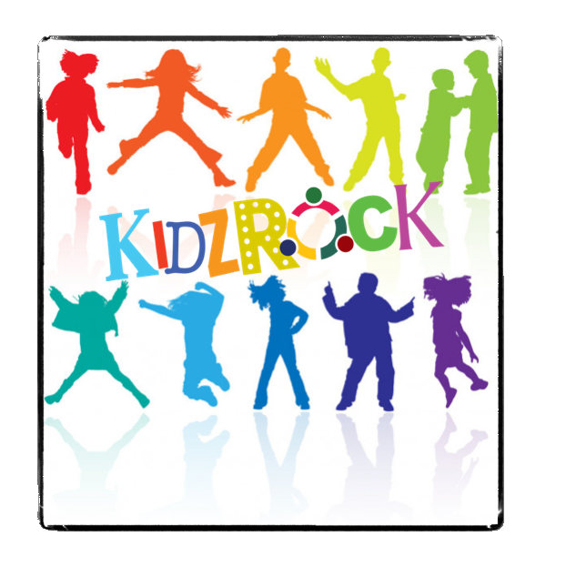 CCCKidzROCK's tweet photo. Hey you! (Yeah, you.)

Looking for some great worship songs to jam out and dance to with your family? Look no further:

https://t.co/a4G0VCdiwF

Check out this Spotify playlist of some of our favorite songs to sing in KidzROCK! https://t.co/ONNZG2UFyK