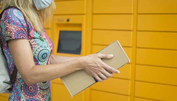 Above & Beyond: Does contactless reach beyond the scope of just payments to become an