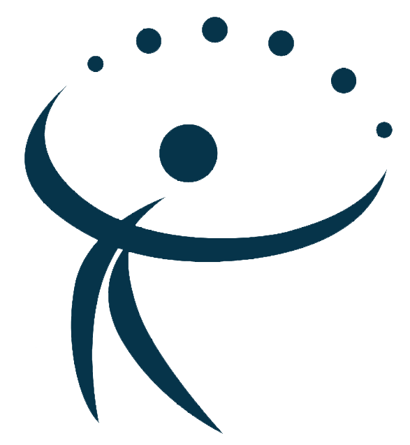 Have you checked this out? conta.cc/3aRf2CB
