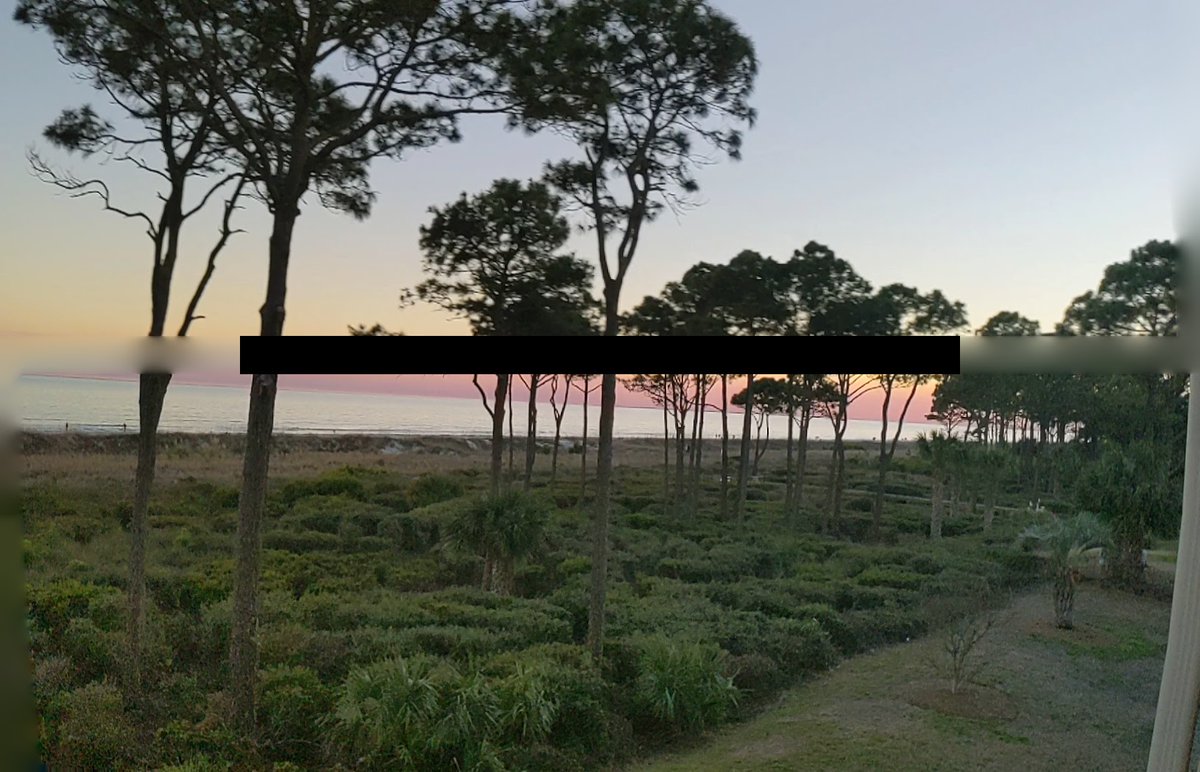 Becky Scheel tweet media