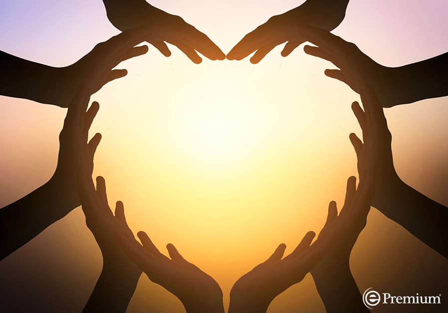 Our hearts go out to all who have been affected by the recent weather events. We are experiencing a high volume of claim submissions at this time. Please be aware there may be a delay in processing times as a result. #rentersinsurance #multifamilystrong #naansc