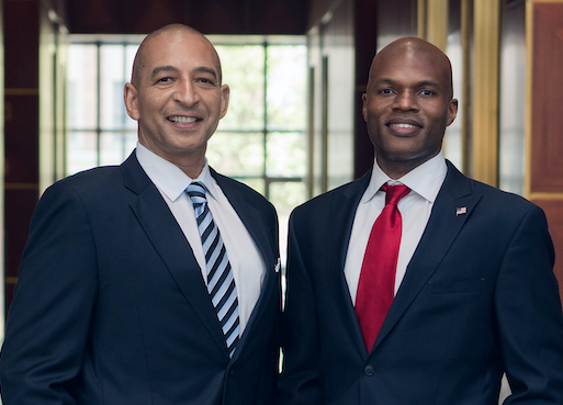 footecomm's tweet photo. Ingenious Financial Announces Plan to Raise $200M Series A Funding https://t.co/2VO2sbuz39 @DarnellJParker 

#communityreinvestmentact  #inclusion #inequality #banking https://t.co/RR9bCeT835