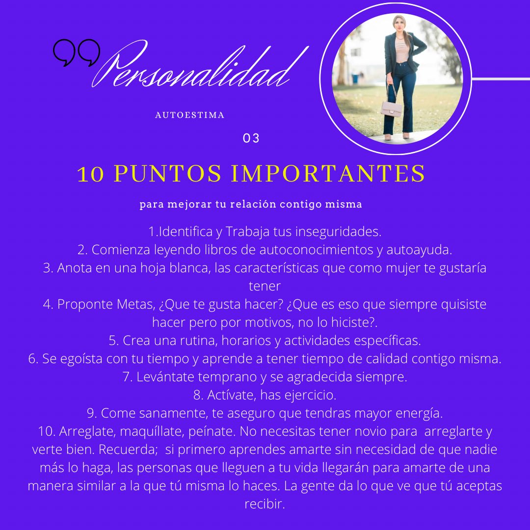 jessdelaneyvs's tweet photo. Estilo y personalidad 🤍 https://t.co/LWRoXP9N6E