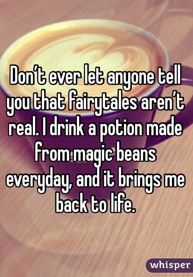 RefugeAz's tweet image. Truth!!! come in for some Refuge "Magic" and maybe a Scone or Burrito!!
#magicbeans #magicallydelicious #localcoffee