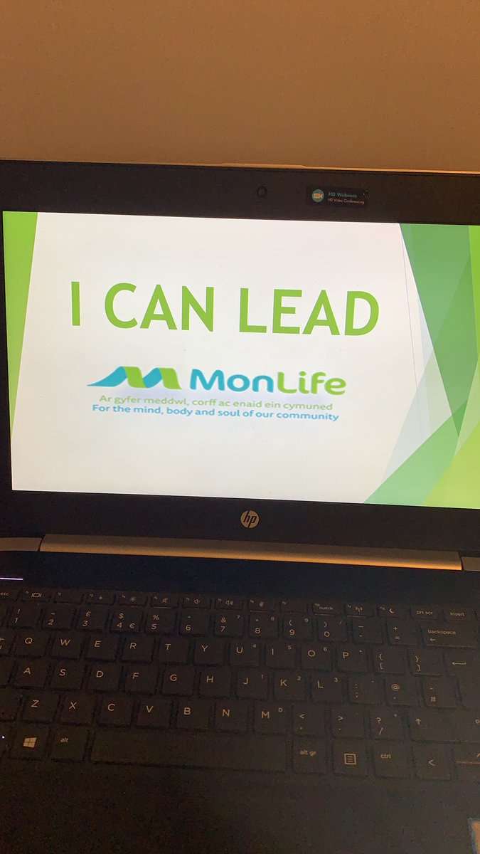 Fantastic week delivery I Can Lead training to <a href="/KingHenrySchool/">King Henry VIII 3-19 School</a> <a href="/Caldicot_Sch/">Caldicot School</a> &amp; <a href="/chepstowschool/">Chepstow School</a>. Great effort from all with over 137 young people being trained as the next generation of sports leaders so far this week. 

Our team can’t wait for training with <a href="/LearnWithMCS/">Monmouth Comprehensive School</a>👍🏻.