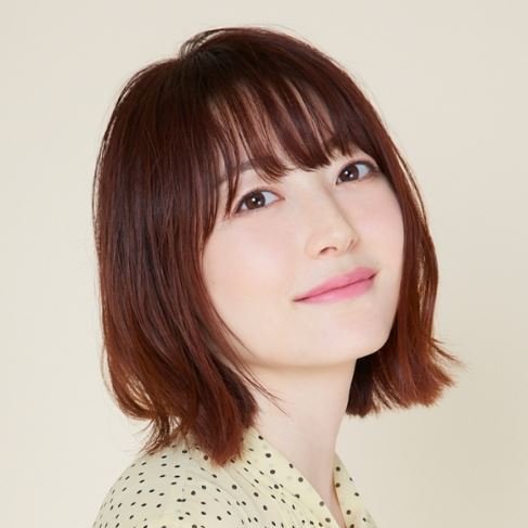 2月25日は花澤香菜の誕生日 Twitter Search Twitter