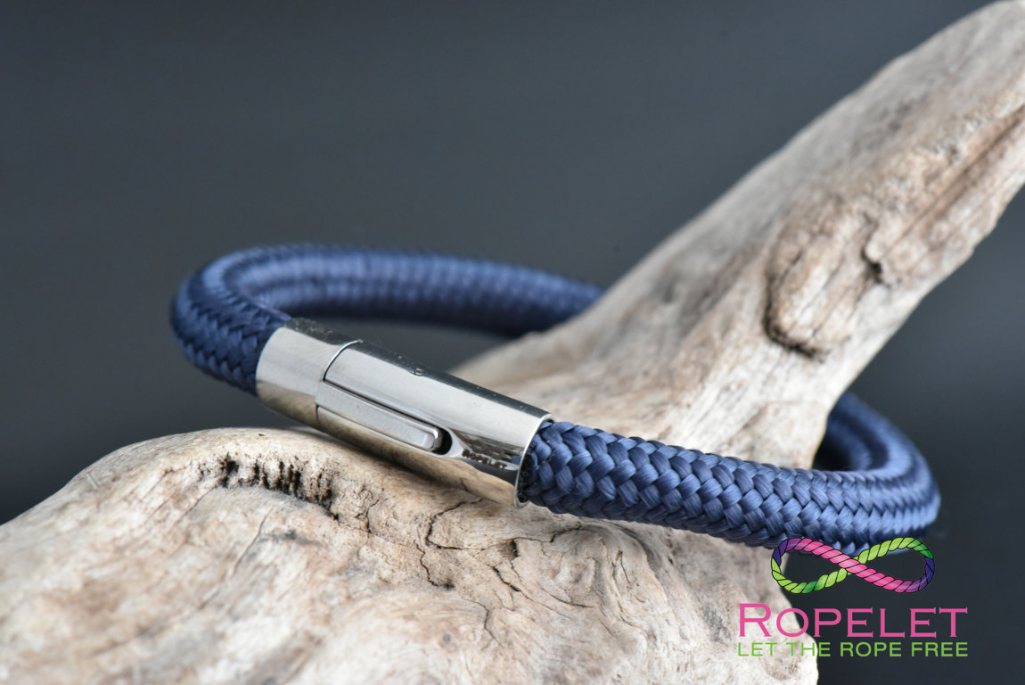 Ropelet's tweet photo. Need a bracelet for a petite or larger wrist, check out Ropelet, made to any wrist size and your choices .Handmade just for you at https://t.co/xERWQVHF6K #jewelry https://t.co/5pCe2pRO4u