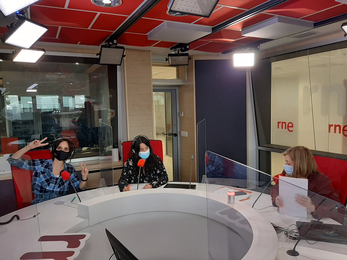 Daniel Galindo tweet media