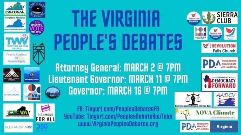 KWDems's tweet photo. https://t.co/scQ4Y3xP50