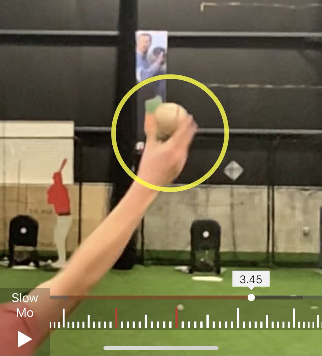 Ray Kelly tweet media