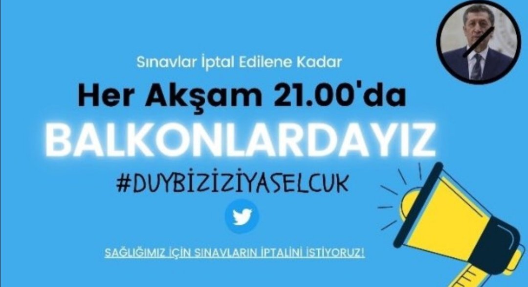 Yayıyoruz rtleyip favlayın birçok kişi görsün #TurkishStudentsLivesMatter