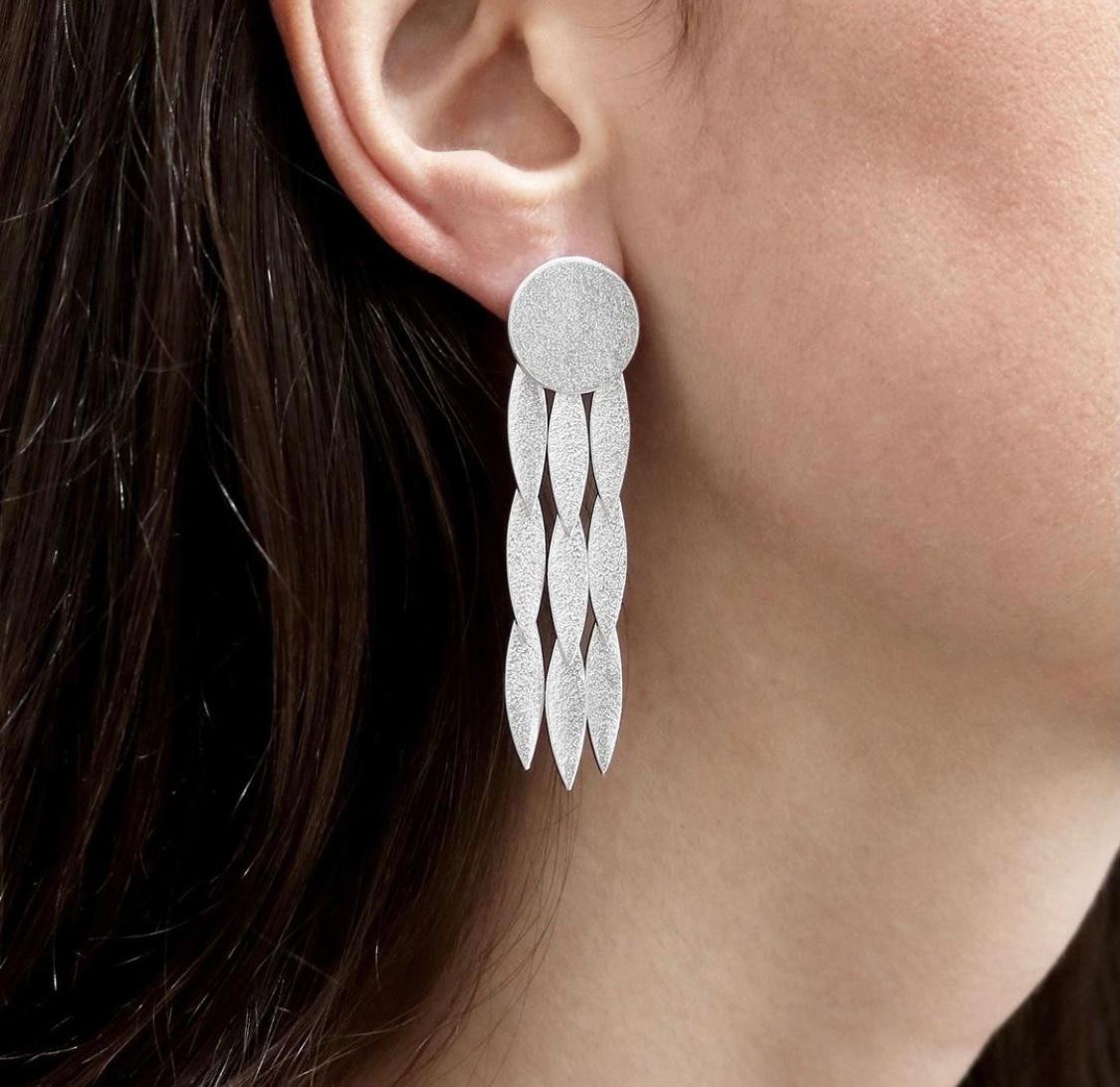 Element Jewellery tweet media