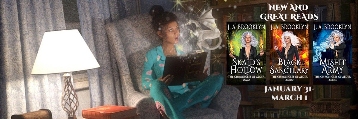 Betsy_Flak's tweet photo. Last week to download the Kindle Unlimited fantasy books of the New Year Highs and Mythology KU Collection! https://t.co/j9VzeYnKRY https://t.co/kAdu6jcnOC