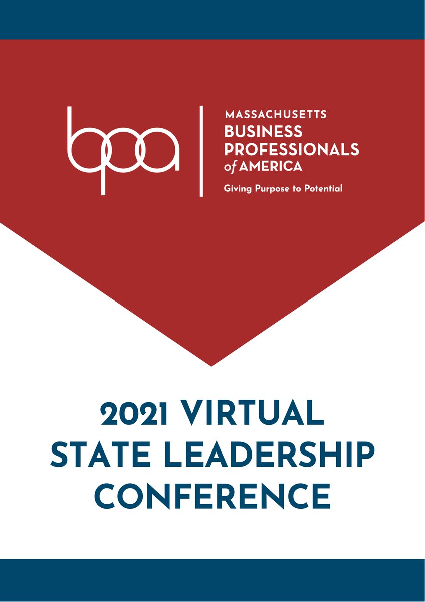 Massachusetts BPA tweet media