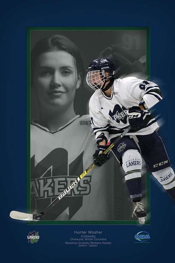 nulakers's tweet photo. And…

Hunter Mosher
Chetwynd, BC
Forward
Biology

Congratulations, Hunter! 
#GoLakers #LakersPRIDE #NortherNUprising https://t.co/grPwDYmdL1