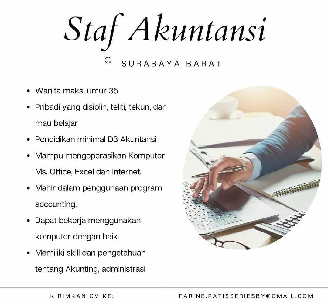 tehnozu's tweet photo. suarabaya
#lokersurabaya #surabaya #pens #ppal #suarabayahits #lokerjember #lokerntt #lokernews #lokerhariini #lokerupdate #lokersitubondo #lokerpasuruan #lokerbatam #lokerjawa #lokerkalimantan
#jember #jemberhits #lokerjember2021 https://t.co/ynihwc3ghB