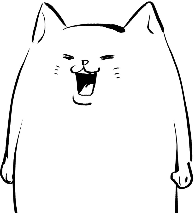 たくさんのrtいいねコメント無料版 そして有料版も 購入していただきありがと 黒葉だむの漫画