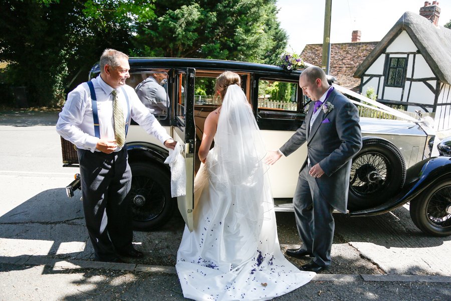 Very special wedding cars for a very special day....yours! Personal service second to none... #weddingcars #weddings #Rollsroyce #vintage