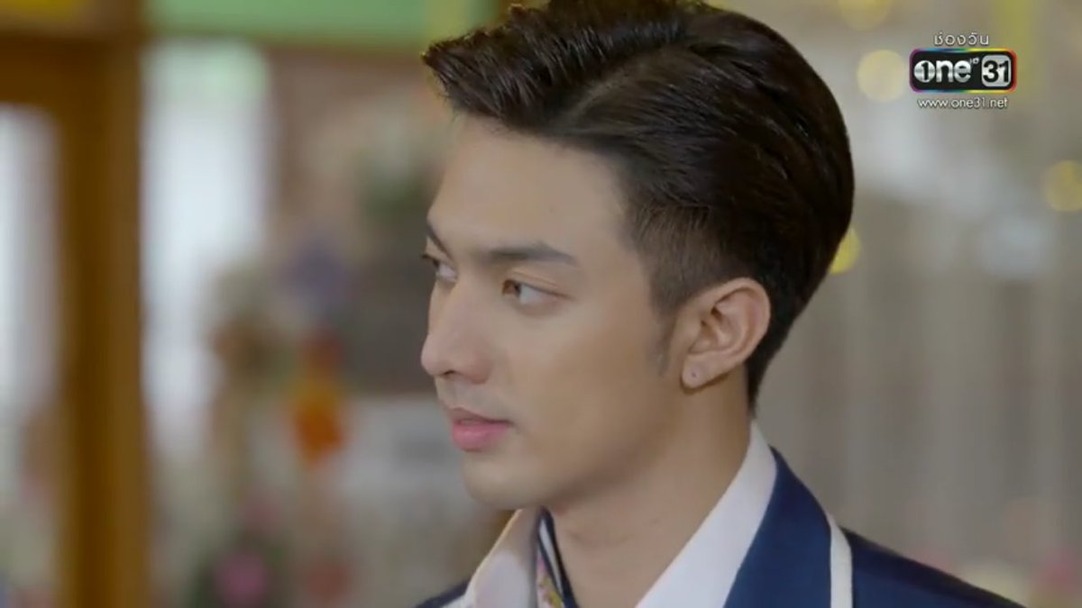 hampitloke's tweet photo. @kangkorns ฟินจ่ะ 😊😊 #แก้วลืมคอนep9 https://t.co/QIwpBzt8Cr