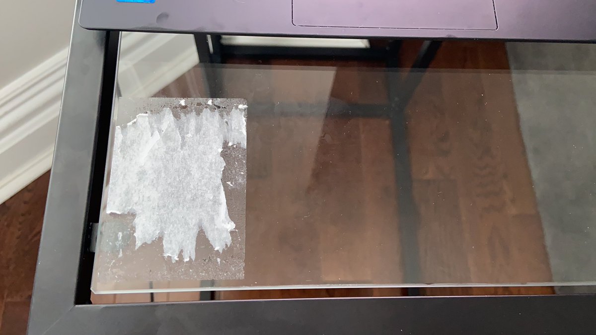 John Vincent Rider tweet media