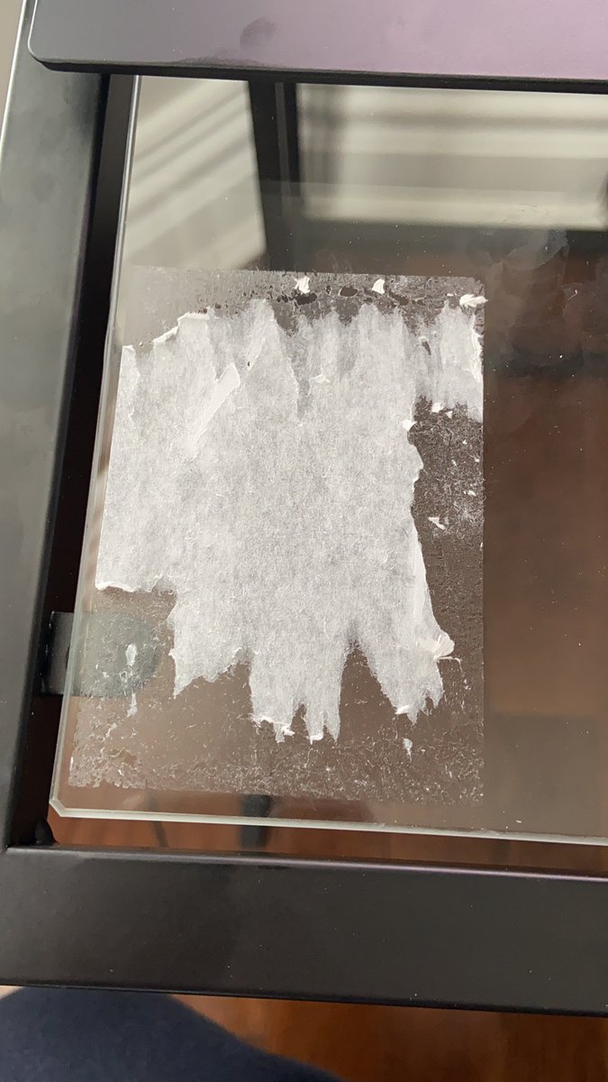 John Vincent Rider tweet media