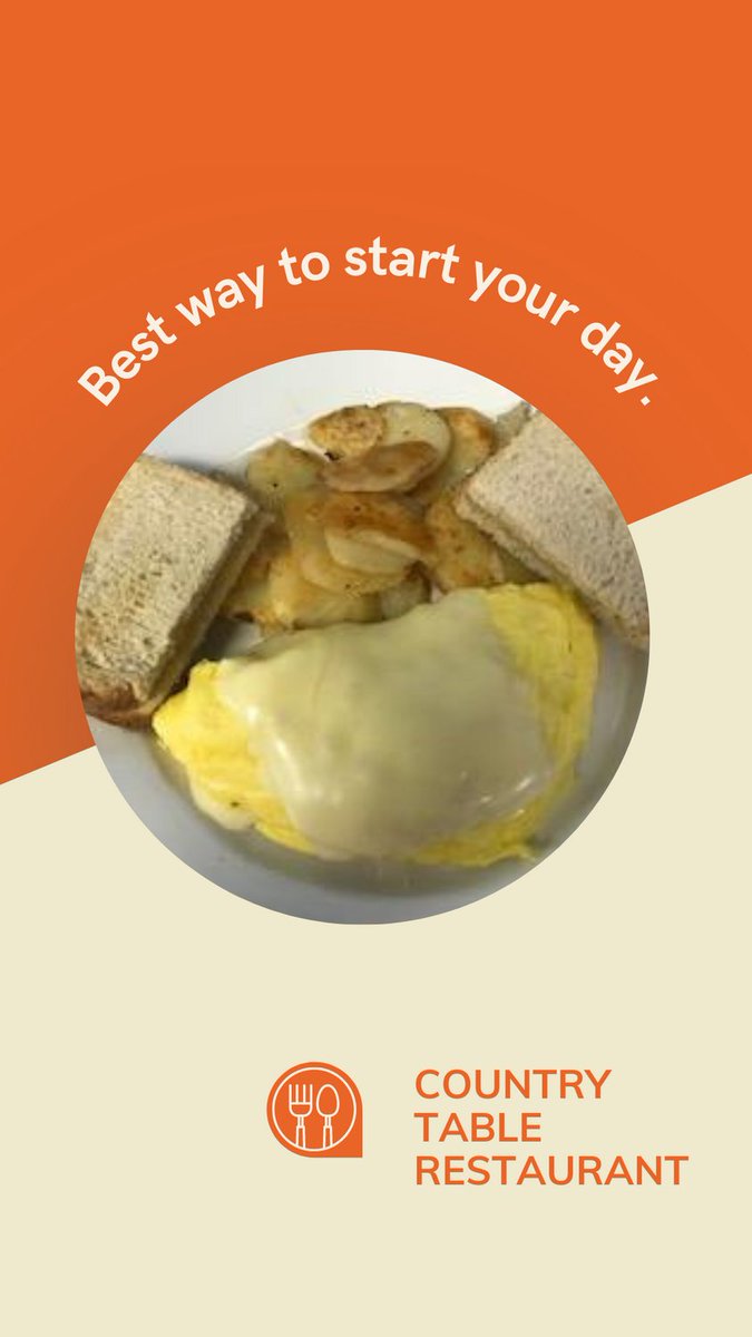 CountryTable's tweet photo. https://t.co/HYH7t9DUSU