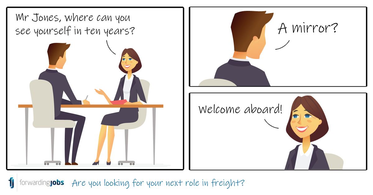 FreightabaseCOM's tweet photo. Are you looking for your next role in freight?
https://t.co/tOE7FxE3fM
#jobsite #recruitment #freight #jobboard #careers https://t.co/G9MUnXRLwX