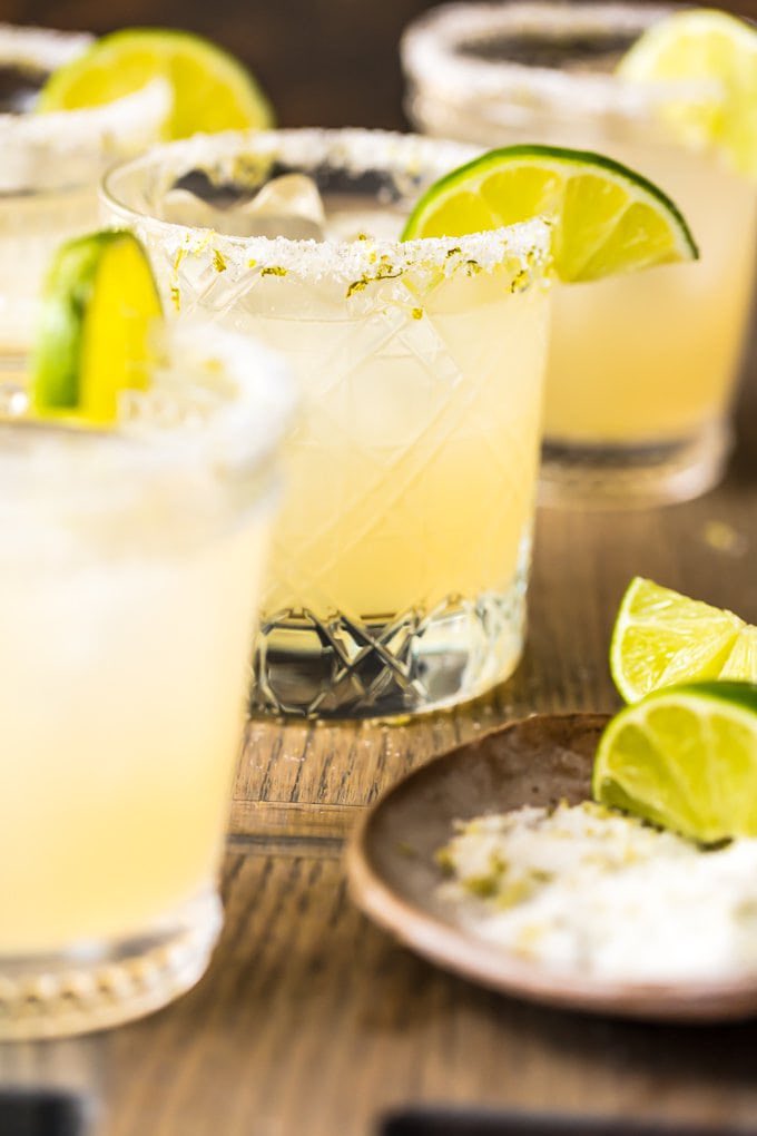 PhattTaco's tweet photo. It’s National Margarita Day! 😁💚😋 5.00 all day long... https://t.co/A5TJTHwXpf