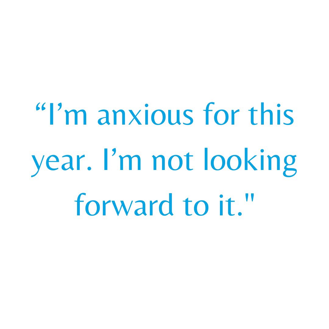 SEOYouth's tweet photo. #itsdifferentforus a new year doesn’t seem as promising when your anxious of what to expect and can’t even make resolutions. 2020 showed us to not plan ahead 😔 https://t.co/tcyDo87Ydg