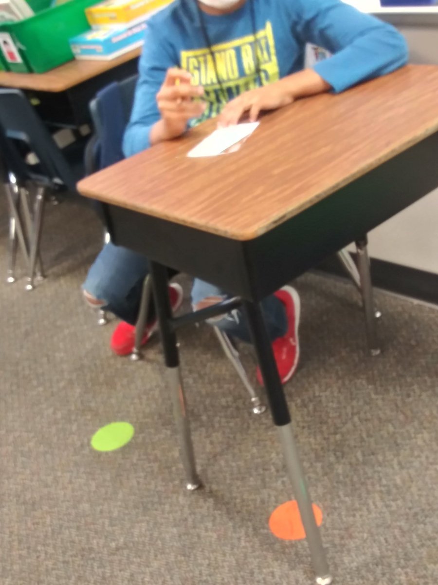 Monica Davalos tweet media